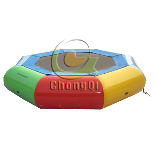 water slide bouncers